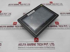Flexem Fe4070ce-b Human-machine Interface  Panel Dc 24v 7w (not Working)