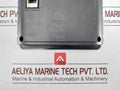Flexem Fe4070ce-b Human-machine Interface  Panel Dc 24v 7w (not Working)