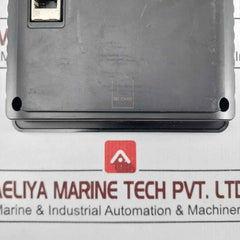 Flexem Fe4070ce-b Human-machine Interface  Panel Dc 24v 7w (not Working)
