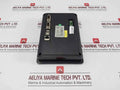 Flexem Fe4070ce-b Human-machine Interface  Panel Dc 24v 7w (not Working)