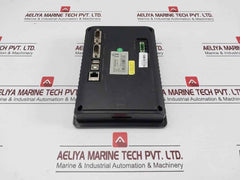 Flexem Fe4070ce-b Human-machine Interface  Panel Dc 24v 7w (not Working)