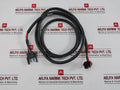 Flexible Control Cable 2-meter Fs-pdc-mb24-2 Honeywell