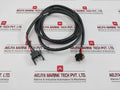 Flexible Control Cable 2-meter Fs-pdc-mb24-2 Honeywell