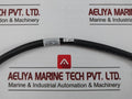 Flexible Control Cable 2-meter Fs-pdc-mb24-2 Honeywell