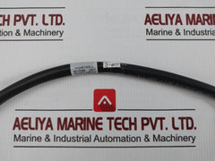 Flexible Control Cable 2-meter Fs-pdc-mb24-2 Honeywell