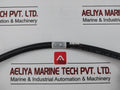 Flexible Control Cable 2-meter Fs-pdc-mb24-2 Honeywell