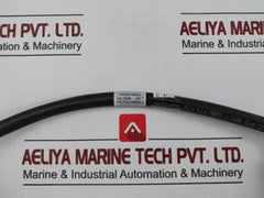 Flexible Control Cable 2-meter Fs-pdc-mb24-2 Honeywell
