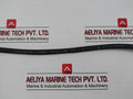 Flexible Control Cable 2-meter Fs-pdc-mb24-2 Honeywell
