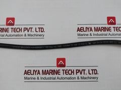 Flexible Control Cable 2-meter Fs-pdc-mb24-2 Honeywell
