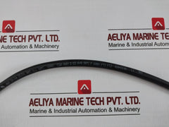 Flexible Control Cable 2-meter Fs-pdc-mb24-2 Honeywell