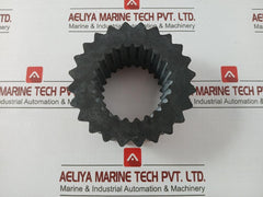 Flexible Coupling Sleeve Sure-flex 8J Nbk