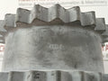 Flexible Coupling Sleeve Sure-flex 8J Nbk