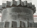 Flexible Coupling Sleeve Sure-flex 8J Nbk