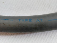 Flexible Liquid-tight Circular Cable Assembly At 3/8" 10 Meter Electri-flex
