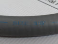 Flexible Liquid-tight Circular Cable Assembly At 3/8