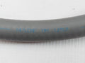 Flexible Liquid-tight Circular Cable Assembly At 3/8