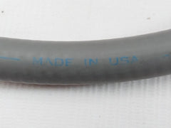 Flexible Liquid-tight Circular Cable Assembly At 3/8" 10 Meter Electri-flex