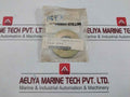 Flexitallic Pressure Regulator Gasket 100792 X729
