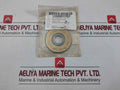 Flexitallic Pressure Regulator Gasket 100792 X729