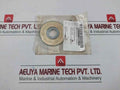 Flexitallic Pressure Regulator Gasket 100792 X729