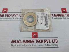 Flexitallic Pressure Regulator Gasket 100792 X729