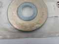 Flexitallic Pressure Regulator Gasket 100792 X729