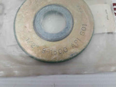 Flexitallic Pressure Regulator Gasket 100792 X729