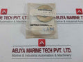 Flexitallic Pressure Regulator Gasket 100792 X729