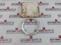 Flexiteck 6a-0853 Gasket Ring S316l-4