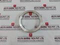Flexiteck 6a-0853 Gasket Ring S316l-4