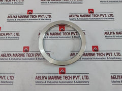 Flexiteck 6a-0853 Gasket Ring S316l-4