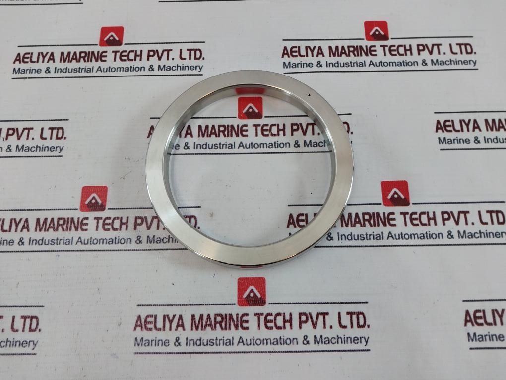 Flexiteck 6a-0853 Gasket Ring S316l-4