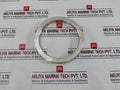 Flexiteck 6a-0853 Gasket Ring S316l-4