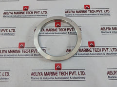 Flexiteck 6a-0853 Gasket Ring S316l-4
