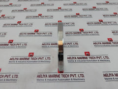 Flexiteck 6a-0853 Gasket Ring S316l-4