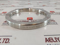 Flexiteck 6a-0853 Gasket Ring S316l-4