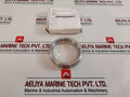 Flexiteck 6A-0853 Gasket Ring Rx-24, Cz11-218