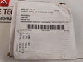 Flexiteck 6A-0853 Gasket Ring Rx-24, Cz11-218