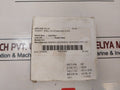 Flexiteck 6A-0853 Gasket Ring Rx-24 Cz11-218