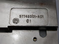 Flexlogix-Controller-24Vdc-850Ma-Allen-bradley-1794-l34-209814-10