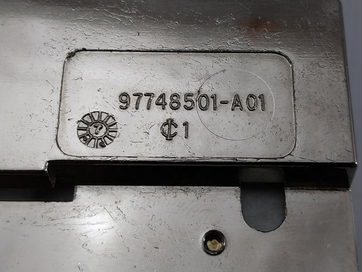 Flexlogix-Controller-24Vdc-850Ma-Allen-bradley-1794-l34-209814-10