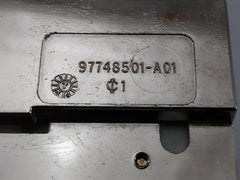 Flexlogix-Controller-24Vdc-850Ma-Allen-bradley-1794-l34-209814-10