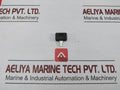 Flexlogix-Controller-24Vdc-850Ma-Allen-bradley-1794-l34-209814-11