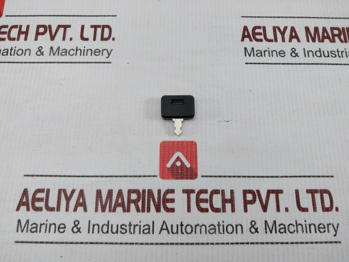 Flexlogix-Controller-24Vdc-850Ma-Allen-bradley-1794-l34-209814-11