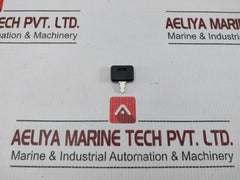 Flexlogix-Controller-24Vdc-850Ma-Allen-bradley-1794-l34-209814-11