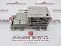 Flexlogix-Controller-24Vdc-850Ma-Allen-bradley-1794-l34-209814-3