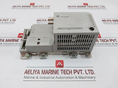 Flexlogix-Controller-24Vdc-850Ma-Allen-bradley-1794-l34-209814-3