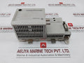 Flexlogix-Controller-24Vdc-850Ma-Allen-bradley-1794-l34-209814-4