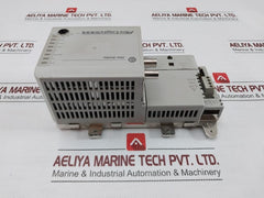 Flexlogix-Controller-24Vdc-850Ma-Allen-bradley-1794-l34-209814-4