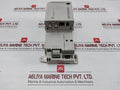 Flexlogix-Controller-24Vdc-850Ma-Allen-bradley-1794-l34-209814-5